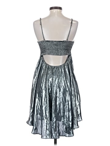 Intimately by Free People Cocktail Dress (view 2)