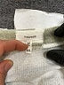 Maurices White Cardigan Size XXL - photo 7