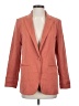 XXI Orange Blazer Size S - photo 1