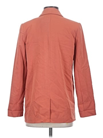 XXI Blazer (view 2)