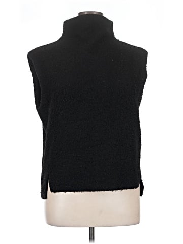 Zara Vest (view 1)