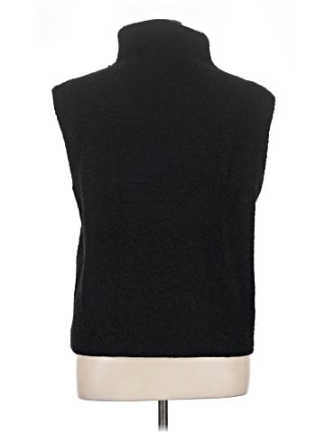 Zara Vest (view 2)
