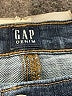 Gap Solid Blue Jeans Size 29 waist (petite) - photo 7