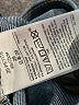 Gap Solid Blue Jeans Size 29 waist (petite) - photo 8