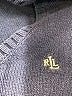 Lauren by Ralph Lauren Blue Pullover Sweater Size XXL (estimated) - photo 7