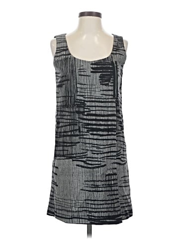Alexander Wang Casual Dress (view 1)