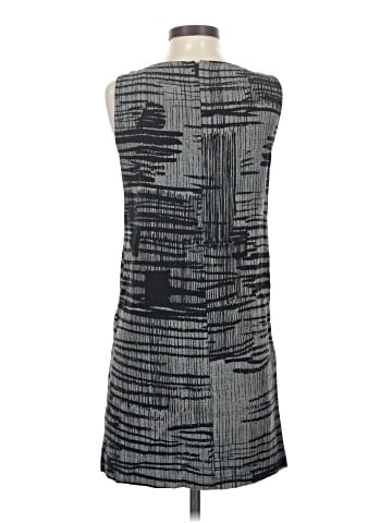 Alexander Wang Casual Dress (view 2)