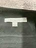 Classiques Entier Black Casual Pants Size 8 - photo 7