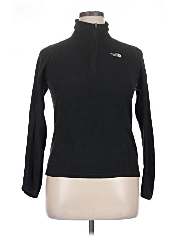 The North Face Turtleneck Sweater (view 1)