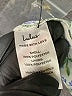 Lulus 100% Polyester Blue Casual Dress Size S - photo 8