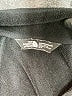 The North Face Black Track Jacket Size S - photo 6