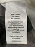 Talbots Solid White Casual Pants Size 12 (petite) - photo 8