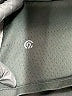 C9 By Champion Black Active Tank Size S (estimated) - photo 7