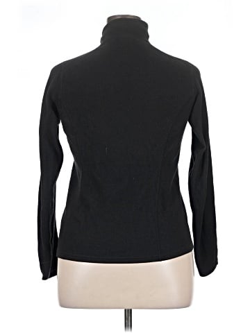 The North Face Turtleneck Sweater (view 2)