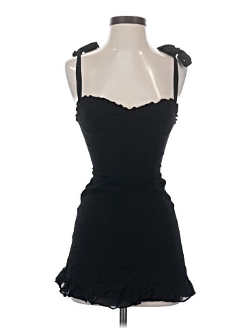 Reformation Casual Dress (view 1)