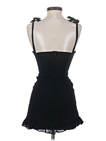 Reformation Casual Dress (view 2)