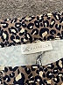 Rafaella Polka Dots Blue Active Pants Size 8 - photo 7