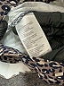 Rafaella Polka Dots Blue Active Pants Size 8 - photo 8