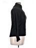 The North Face 100% Polyester Black Turtleneck Sweater Size L - photo 4