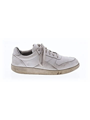 Everlane Sneakers (view 1)