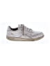 Everlane White Sneakers Size 6 - photo 1