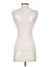 Unbranded Ivory Pink Tank Top Size S - photo 2