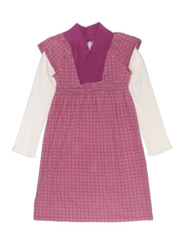 Tea Dress (view 1)