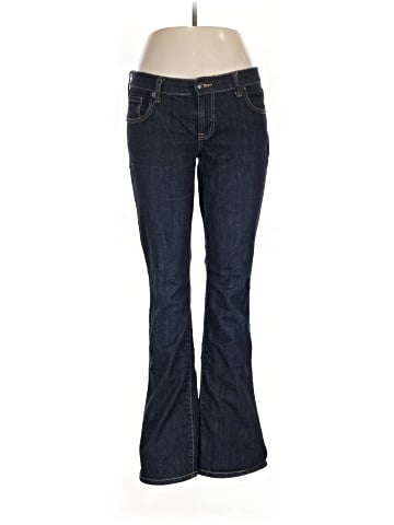 Old Navy Jeans (view 1)
