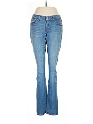 Levi's Jeans (view 1)