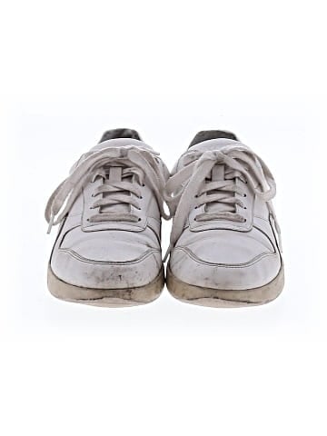 Everlane Sneakers (view 2)