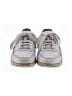 Everlane White Sneakers Size 6 - photo 2
