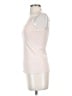 Unbranded Ivory Pink Tank Top Size S - photo 5