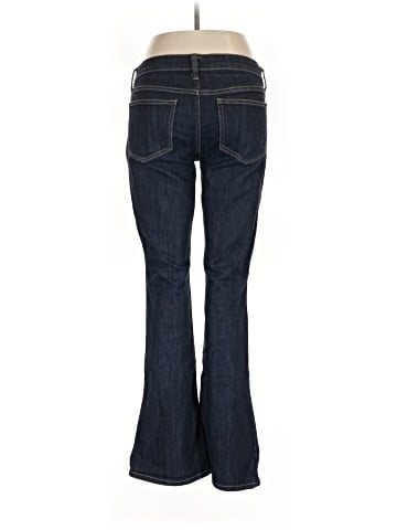 Old Navy Jeans (view 2)