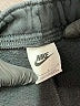 Nike Black Track Pants Size S - photo 4