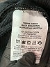 Nike Black Track Pants Size S - photo 5