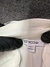 Chico's White Active Pants Size Med Tall (1.5) - photo 4