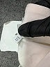 Chico's White Active Pants Size Med Tall (1.5) - photo 5