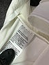 Chico's White Active Pants Size Med Tall (1.5) - photo 6