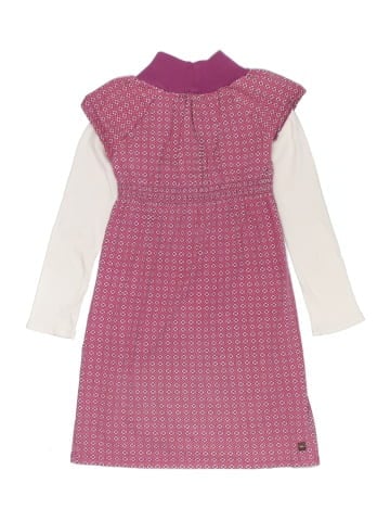 Tea Dress (view 2)