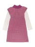 Tea Pink Dress Size S (estimated, kids) - photo 2