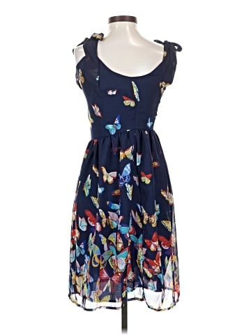 Unbranded Casual Dress (view 2)