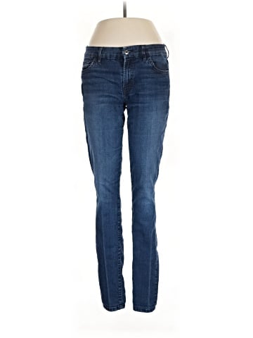 Guess Jeans (view 1)