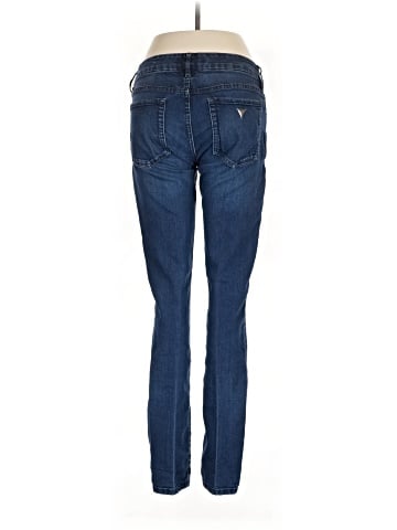 Guess Jeans (view 2)