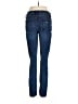 Guess Hearts Blue Jeans Size 30 waist - photo 2
