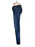 Guess Hearts Blue Jeans Size 30 waist - photo 5