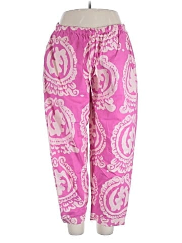 The J. Peterman Co. Casual Pants (view 1)