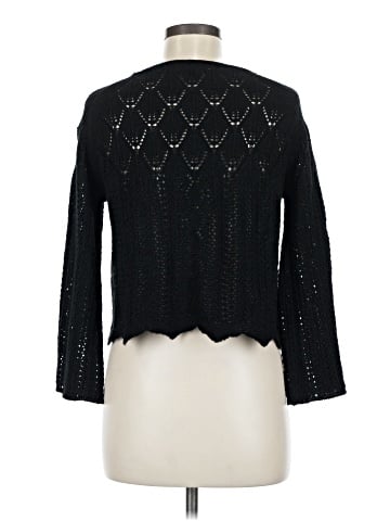 Vero Moda Pullover Sweater (view 2)