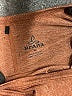 PrAna Brown Sleeveless Top Size XL - photo 7