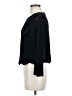 Vero Moda Black Pullover Sweater Size M - photo 5