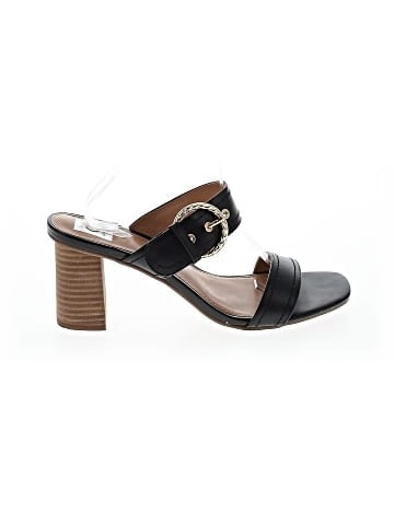 Dolce Vita Sandals (view 1)